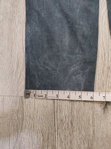 Ma502 Sabrin Beggy Jeans Waist 28 Inches