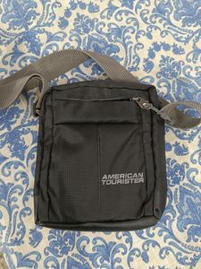 American Tourister Sling Bag