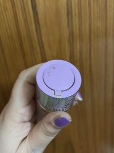 Tarte Founcealer