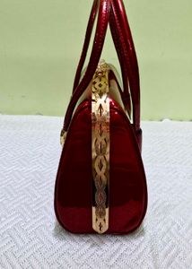SALE PRICE!!!! Bridal Handbag👜