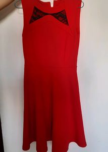 Formal/ Party wear dress