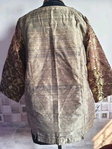 🎁Buy 1, Get 1 Free🎁Ethnic Kurta XL/XXL