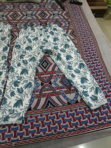 Kurta Set