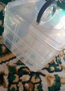 Hello This Is My Jwellery Boxunder 1500 Rupees