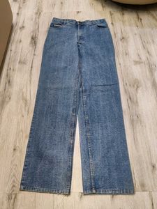 Ma2211 Campas baggy jeans waist 30 inches