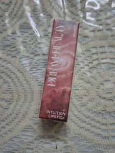 Dream Beauty Intuition Lipstick