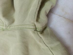 Men&#39;s Jeans
