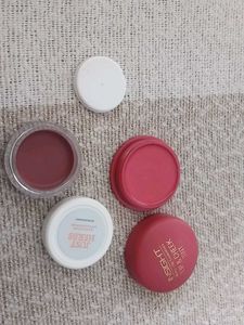 Blush &amp; Highlighter Bundle
