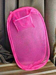 Laundry Bags Combo