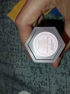 Viral Sheglam Blush In Shade - Rose Ritual
