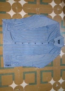 Men&#39;s Shirts &amp; T SHIRT
