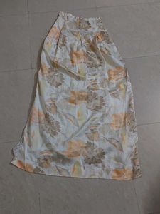 Pack Of 8 Curtains