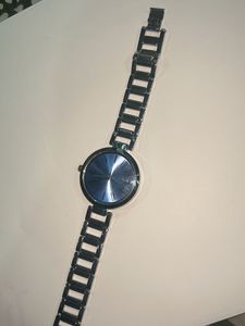 Blue Watch