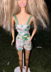 2 ken doll 6 expensive dol