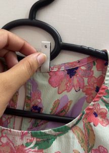 Vero Moda Top