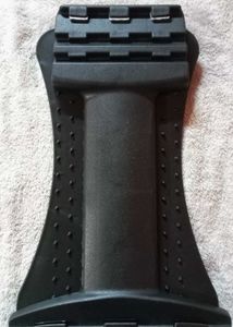 Back Stretcher &amp; Lumbar Support Box Packed