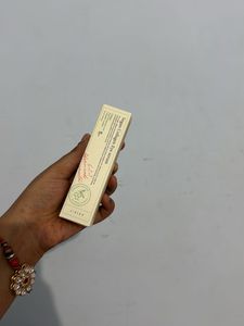 Axisy Product