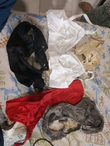 Mix &amp; Match Used And New Bulk 5 Qty