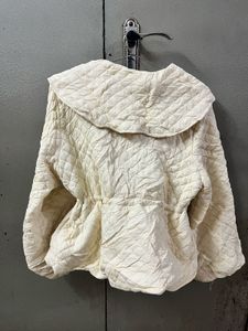 Korean women / girls jacket
