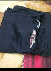 Floral Print Kurti Top