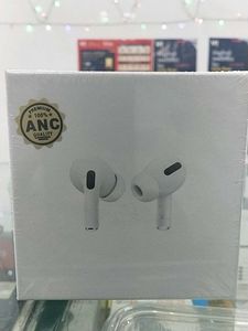 Best Ever Combo For Music Lovers