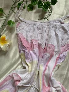 Cute Top