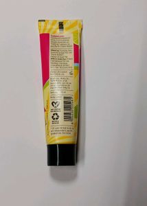 Lily Miss Sunshine Body Lotion SPF 35 PA+++ by Plu