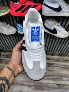 Adidas Samba