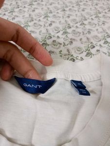 GANT TSHIRT