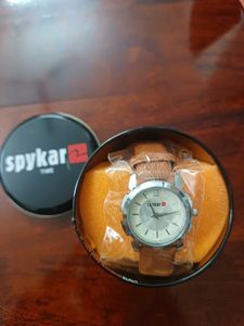 Women Branded Watch