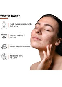 Fixderma Star fix Cream For Dark Spots