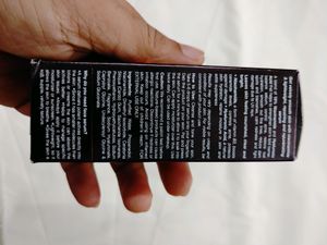 10% Niacinamide B3 Serum