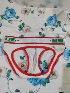 BS Collection Briefs