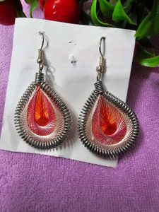 13 Pairs of Earrings Combo