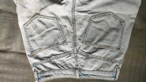 H&amp;H Jeans with a top