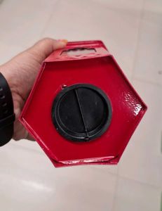 2pc Candle/diya Holder