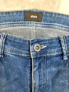 32 Size Waist Jeans