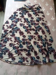 FROCK
