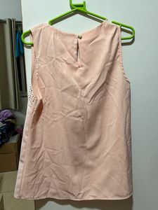Peach Top