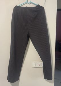 Formal pants for office