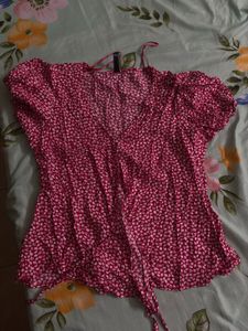 Top Good In Condition