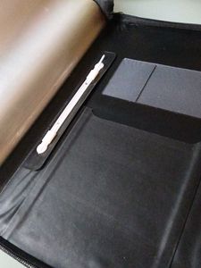 Folder for Documents