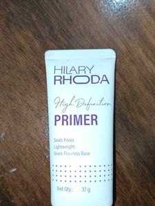 Primer