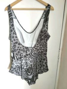 Beautiful Imported Body Suit