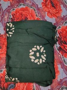 Beautiful Saree
