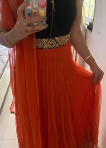Beautiful Ethnic Set