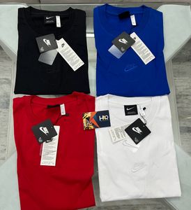 Nike Tshirt Drop Shoulder XXL