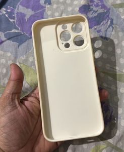 Patterned I phone 15 pro max back cover case