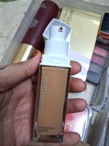 Maybelline Super Stay Foundation