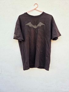 THE SOULED STORE T SHIRT 👕